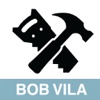 Bob Vila's Toolbox
