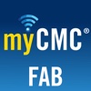myCMC Fab