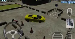 Game screenshot Vehicle Parking 3D mod apk