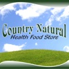 Country Natural Health Food