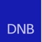 This app gives you up to date information about the Conference Looking Forward: Supervision of Behaviour and Culture, hosted by DNB