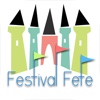 Festival Fete