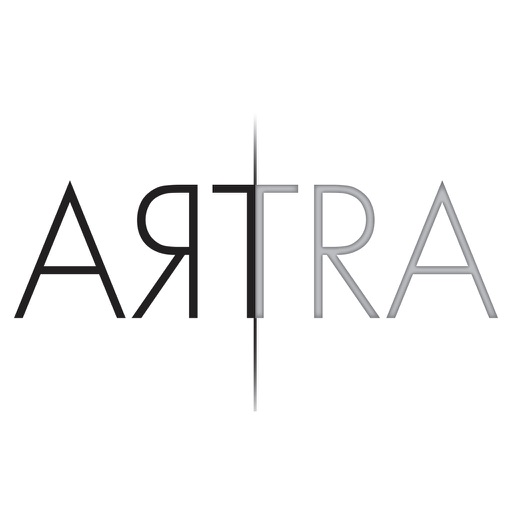 Artra icon