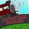 Mexican Train Scorecard is ready to help you keep track during your game