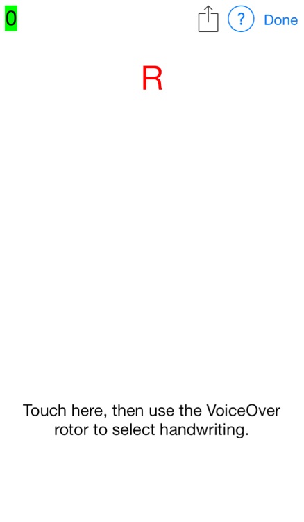 DoItWrite