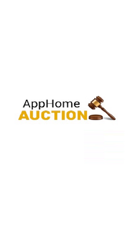 Brands Auction From HongKong App