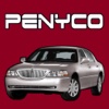 Penyco limo Service Phoenix