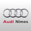 Audi Nimes