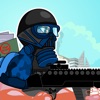 Advanced Warfare – Tanks and Soldiers Game in a World of Battle Advanced Warfare – Tanks and Soldiers Game in a World of Battle