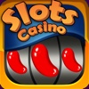 Candy Shop Slots Sweet Slot-Machine – Rolling Spinning Money Gambling Game