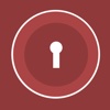 Lock Out Pro - Hide & Protect Your Photos and Videos in a Vault!
