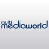 MultimediaWorld