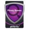 pbSecure verify