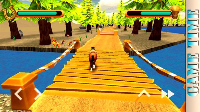 Horse Simulator 2015(圖3)-速報App