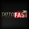 Pizza Fast