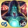 Dark Arcana: The Carnival HD