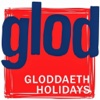 Glod Holidays