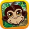 Swipe and match 3 pet puzzles in the this fun and addictive match-3 puzzle game