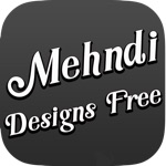 Mehndi Designs Free