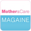 Mother & Care Magazine