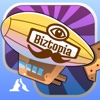 Biztopia