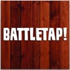 BattleTap!
