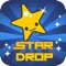 "Save Star Drop" is a game that gives you the absorbed that you are unaware of your surroundings