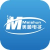 meishunsmarthome