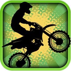 Activities of Motocross Jump-Top Free Extreme Motorcycle Game