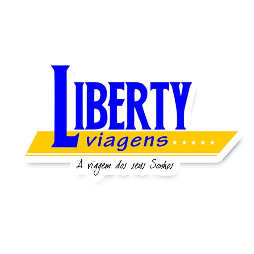 Liberty Viagens icon