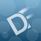 Top 18 Education Apps Like Diction Fall - Best Alternatives