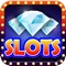 Rich Slots Fortune - Best Casino Machines With Mega Jackpot Wins FREE