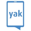 YApp Callback