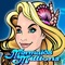 Slots - Mermaids Millions - The best free Casino Slots and Slot Machines!