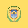 جمعية صليبية