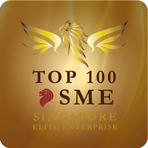 Top 100 SME