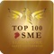 Top 100 SME Singapore Elite Enterprises is a privately owned organisation that strives to shine the spotlight on deserving local Small Medium Enterprises (SMEs), focusing on companies that have shown exceptional verve and talent in rising above myriad competition in Singapore