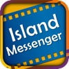 Island Messenger