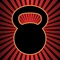 Kettlebell Timer Pro is an advanced kettlebell workout timer app for iPhone, iPod, and iPad users