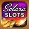Solara Casino Slots