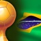 Ace Football Slots - Soccer World Championship 2014