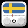 Radio Sverige Officiell Version (Musik, Nyheter) - Version 2014 (SE)