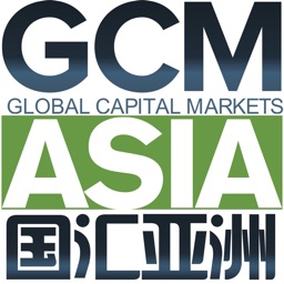 GCM Asia Mobile Trader