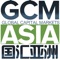 GCMAsia Mobile Trader offers online traders live access to their trading account via iPhone