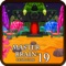 Master Brain Escape Game 19