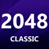 Get to the 2048 Tile! Reach a High Score in logical puzzle
