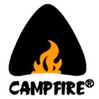Campfire Graphic Novels