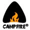 Campfire Graphic Novels