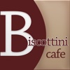 Biscottini