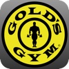 Gold's Gym Syracuse